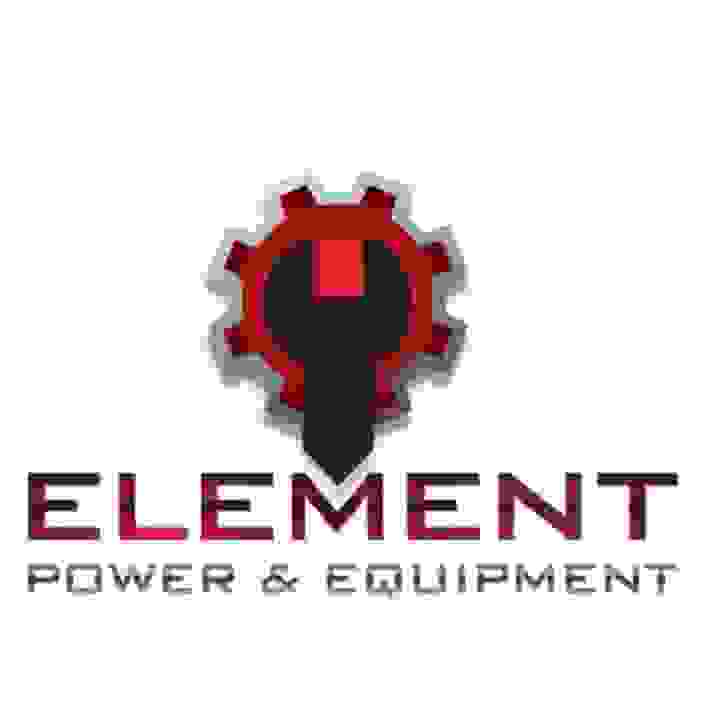 Element Garage